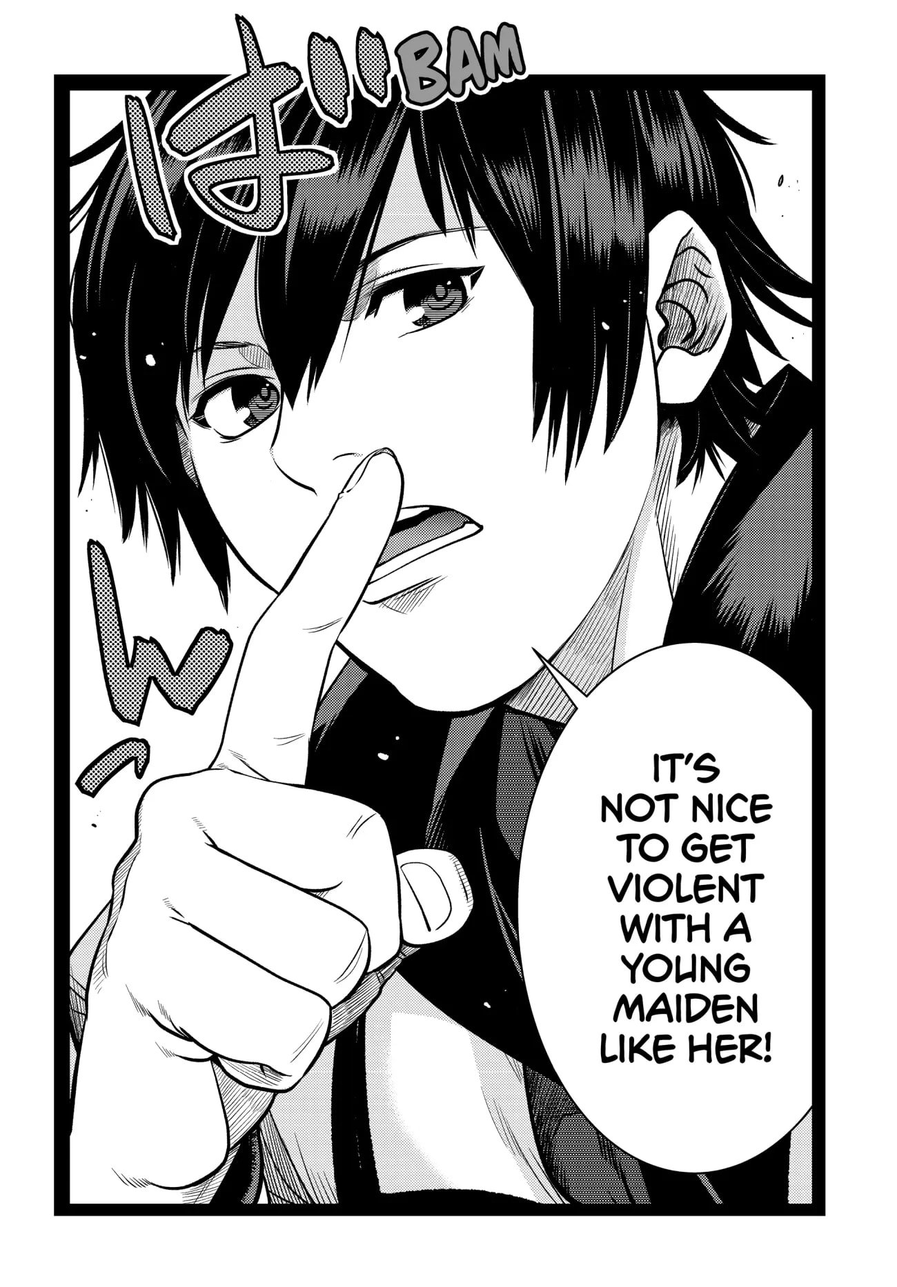 Page 19 of Chapter 10