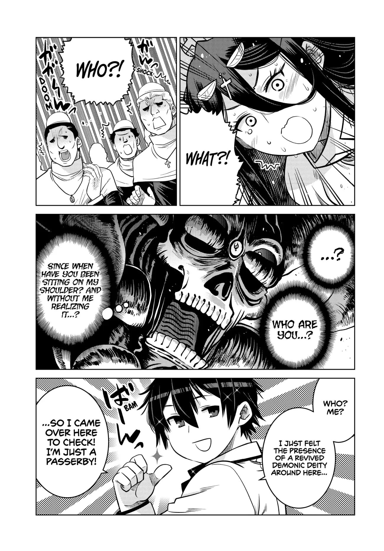 Page 20 of Chapter 10