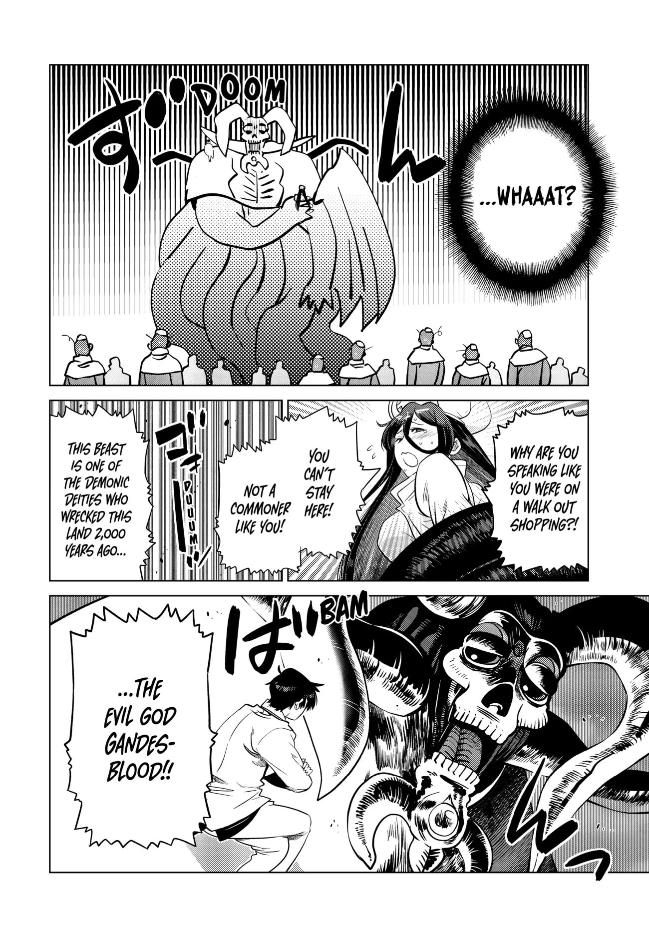 Page 21 of Chapter 10