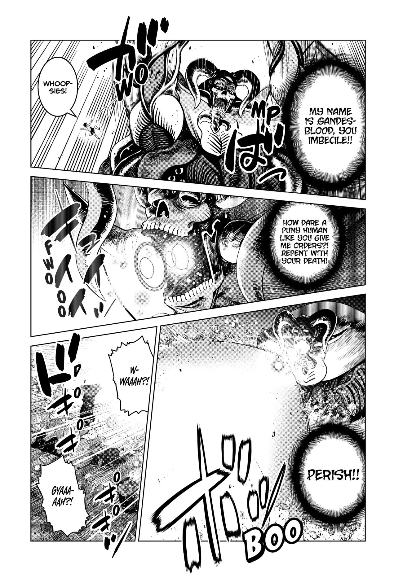 Page 23 of Chapter 10