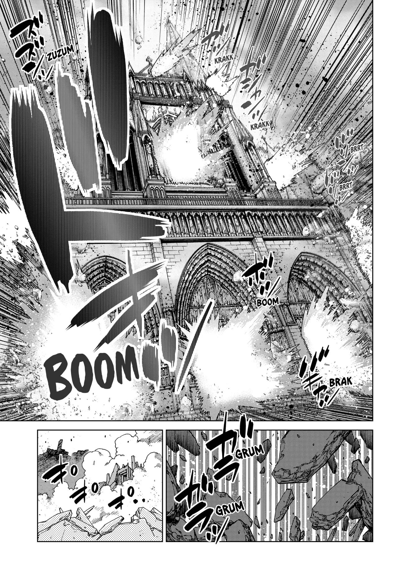 Page 24 of Chapter 10