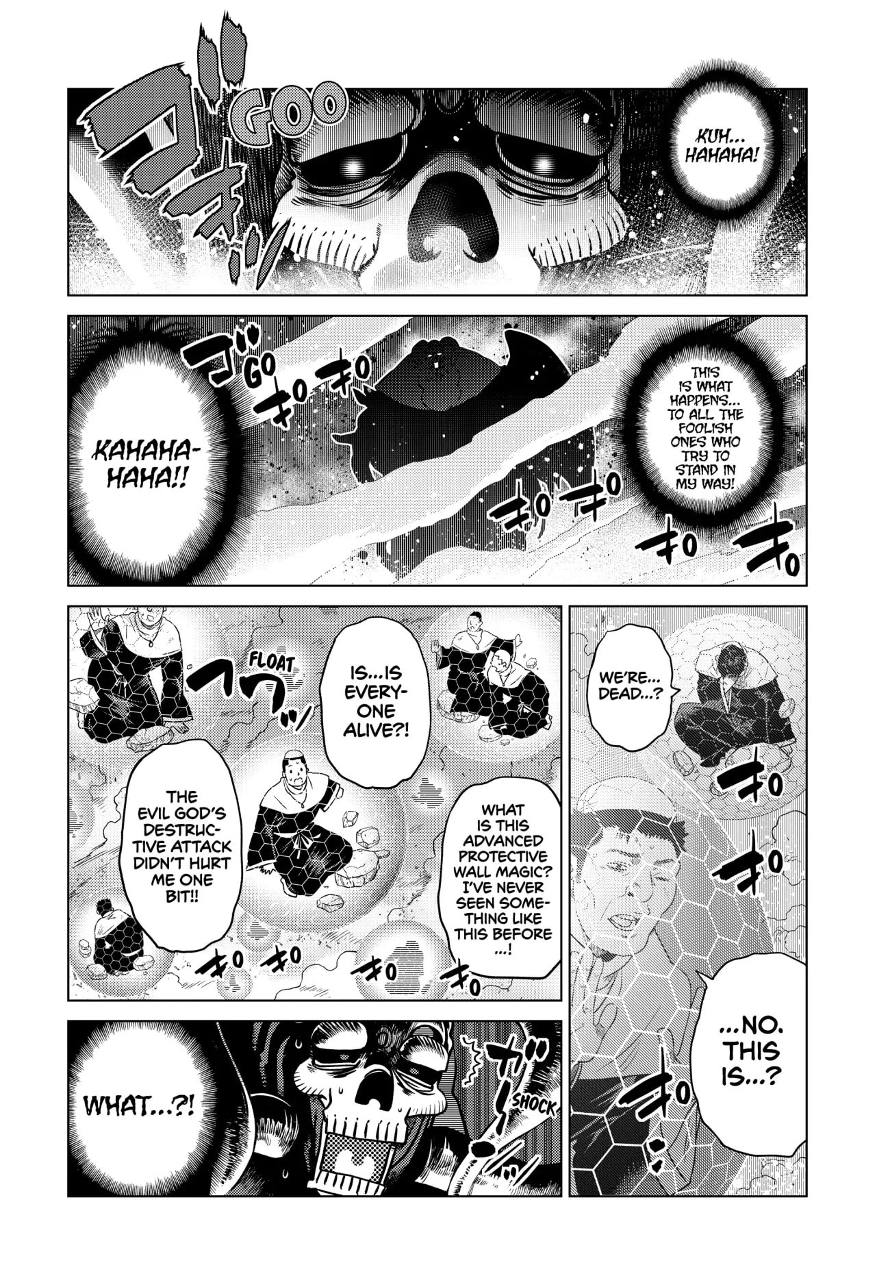 Page 25 of Chapter 10