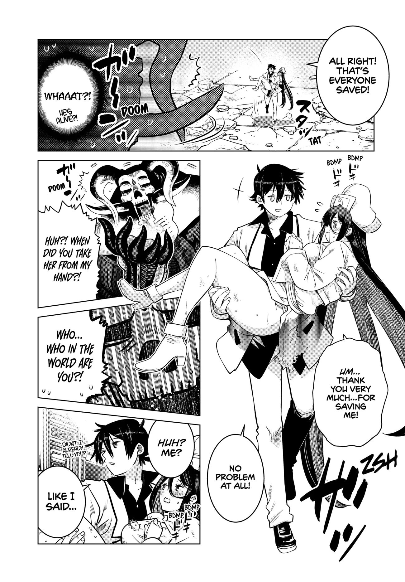 Page 26 of Chapter 10