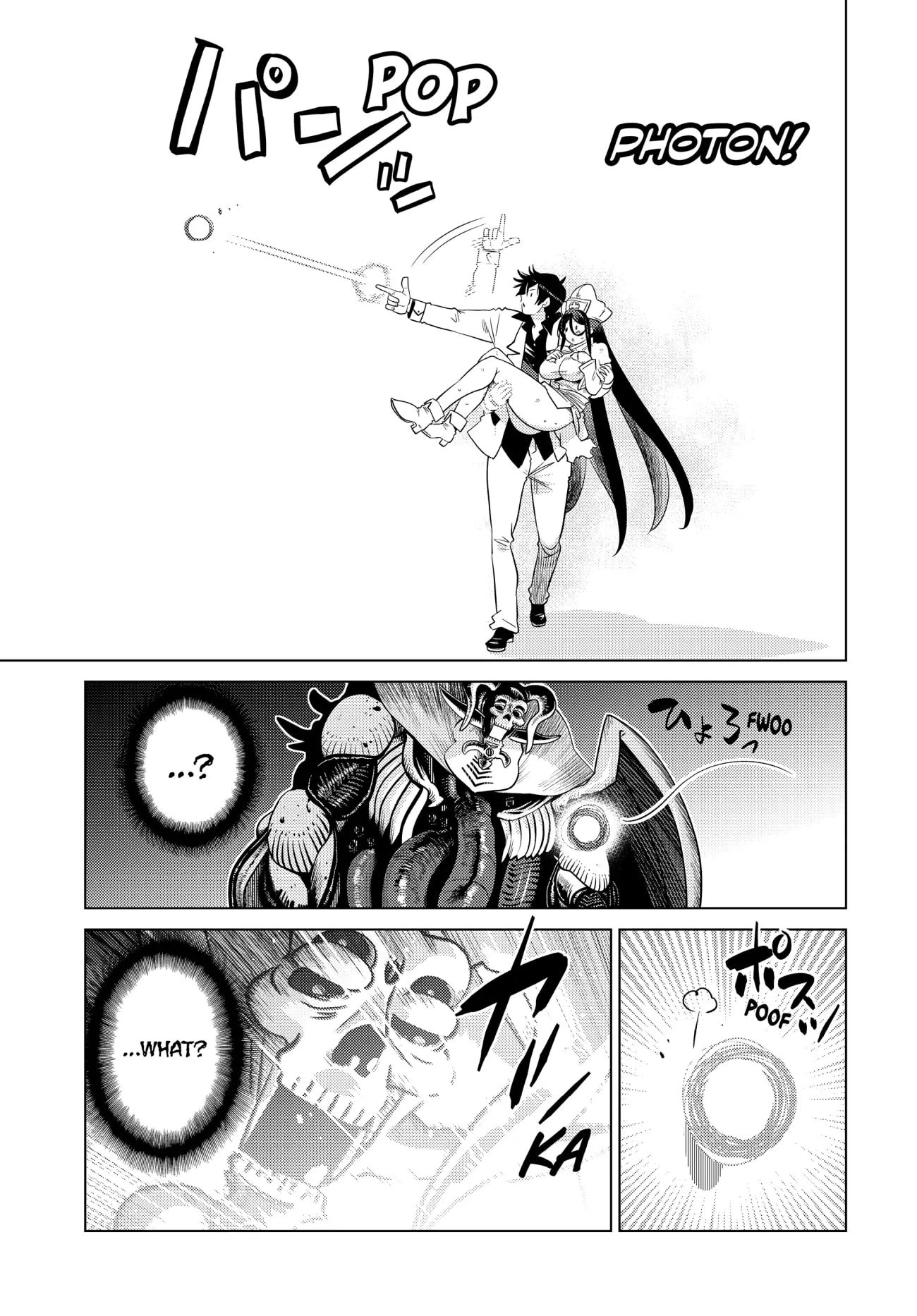 Page 28 of Chapter 10