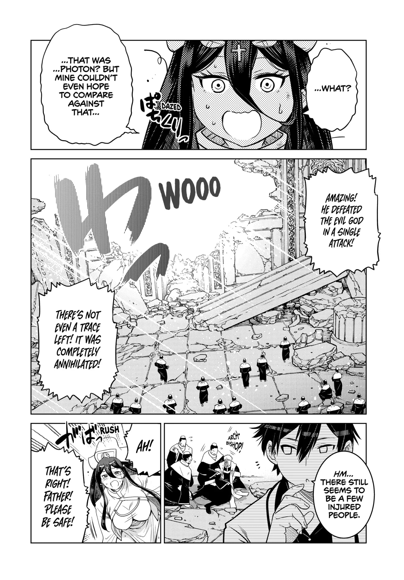 Page 30 of Chapter 10