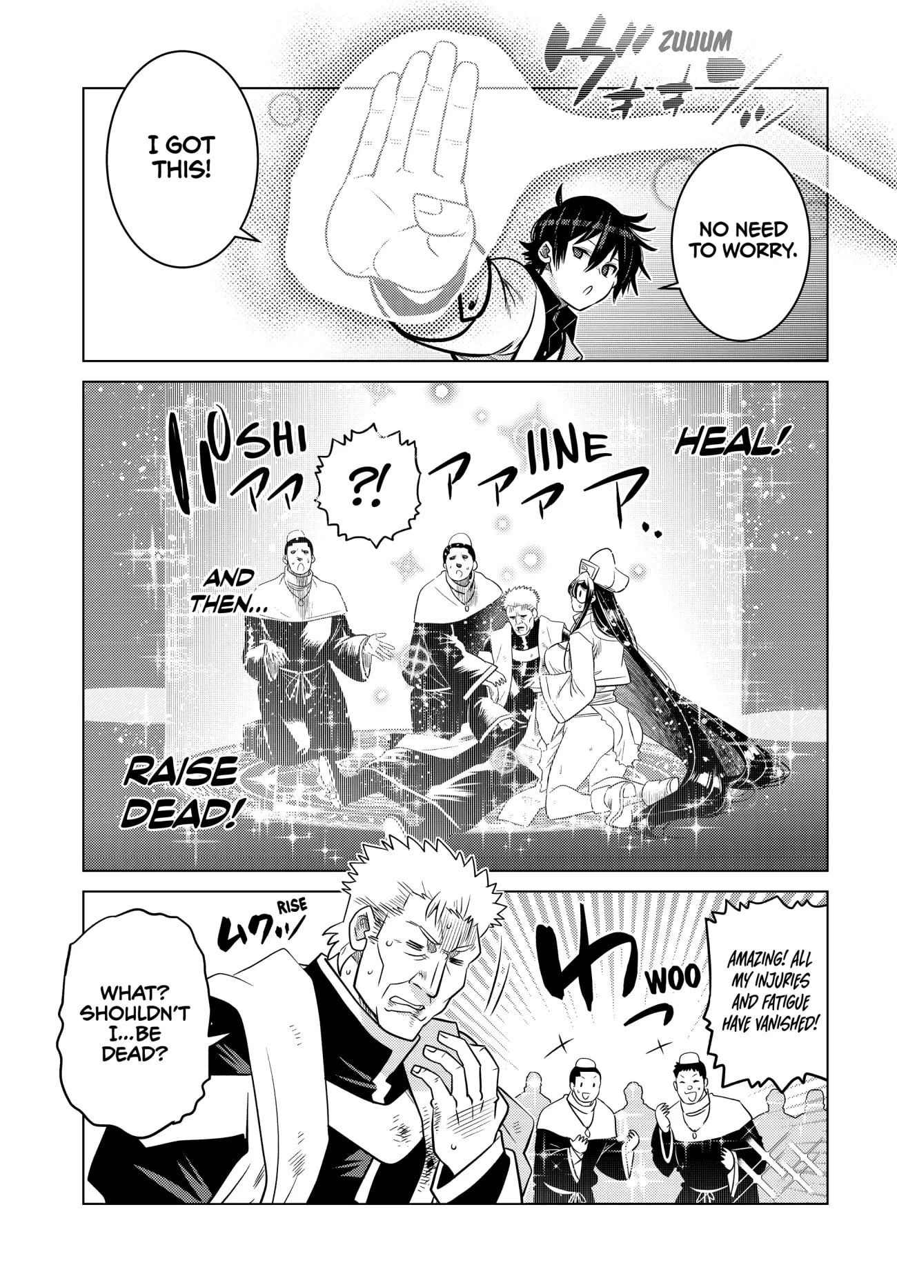 Page 31 of Chapter 10