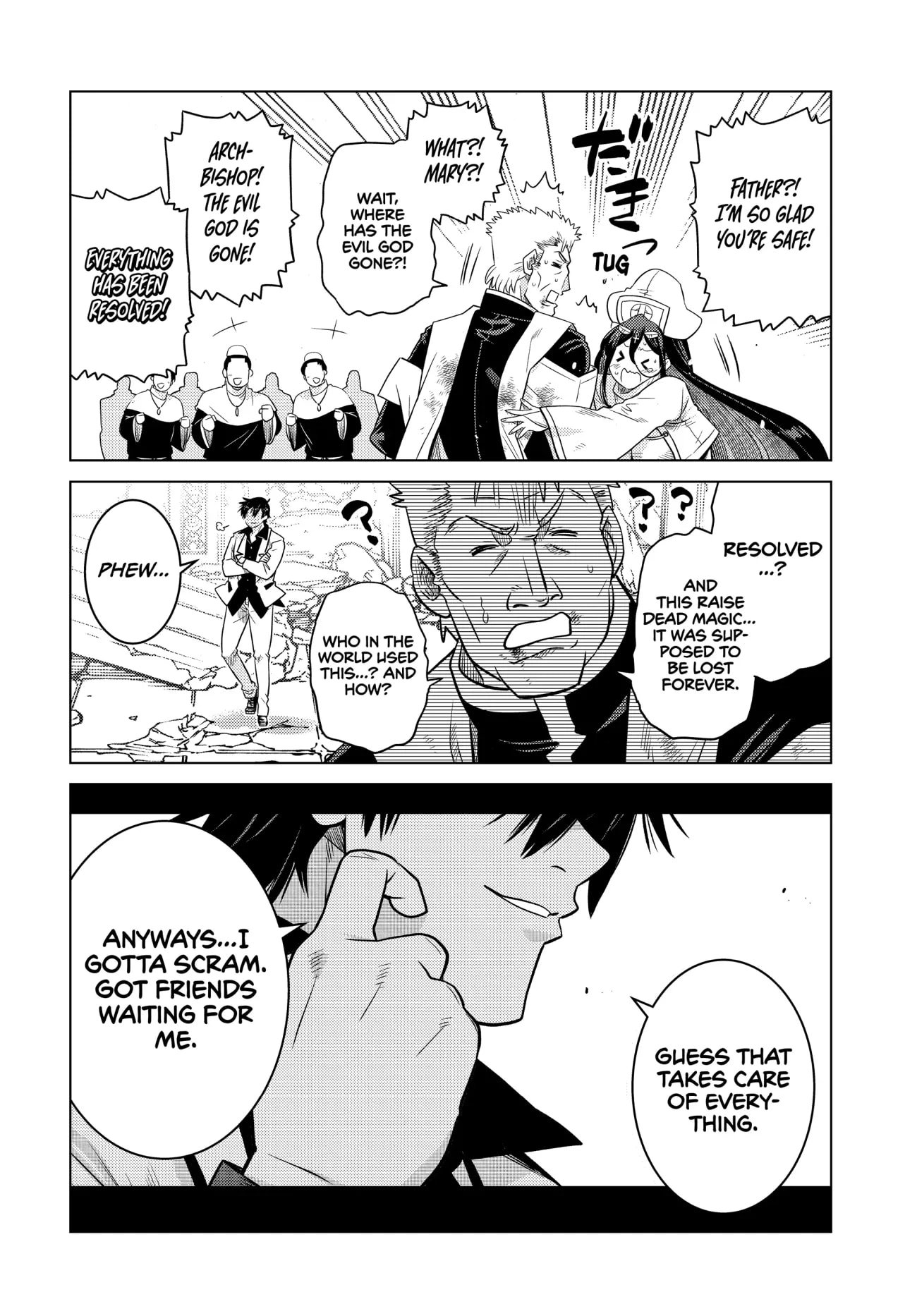 Page 32 of Chapter 10