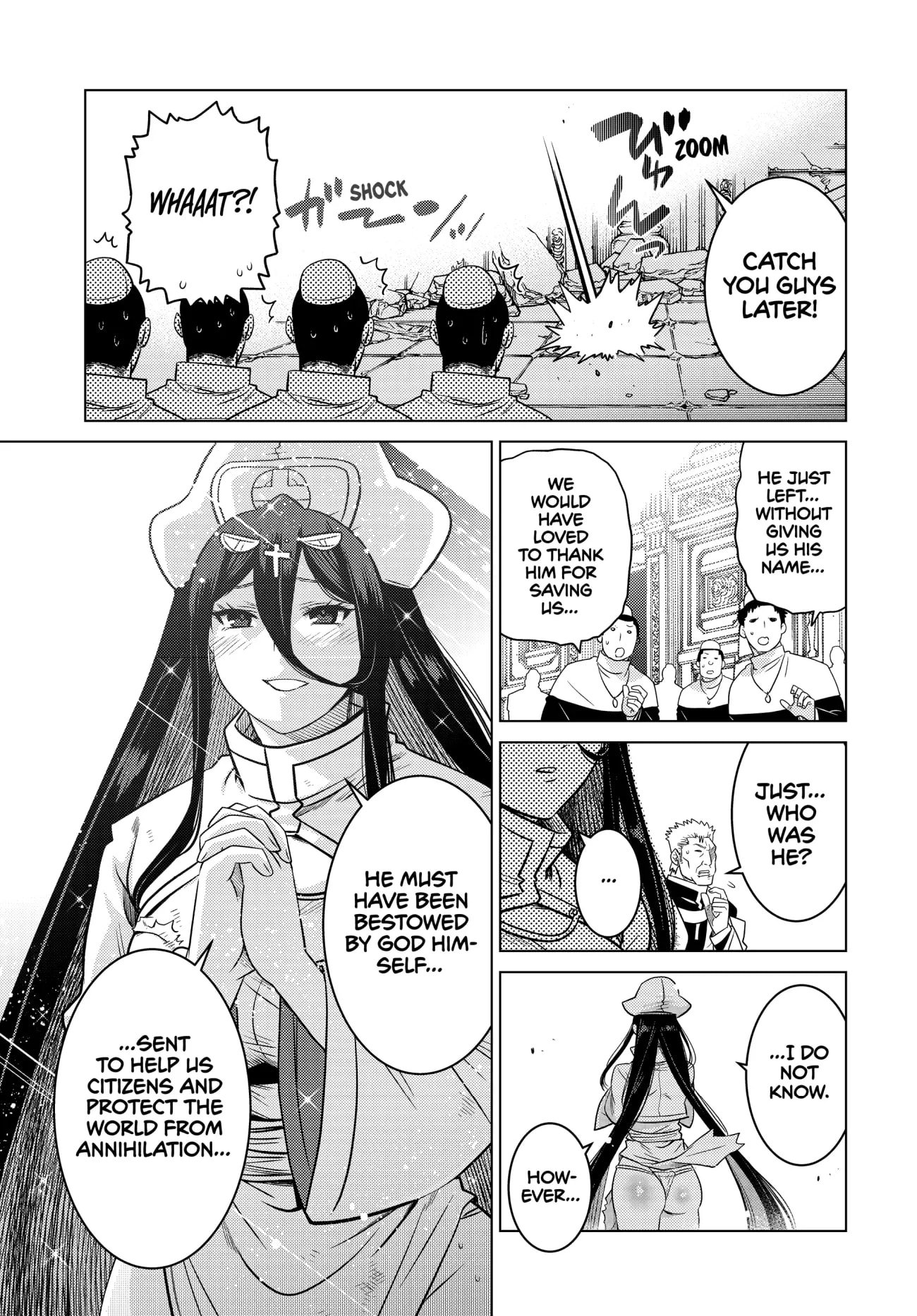 Page 33 of Chapter 10