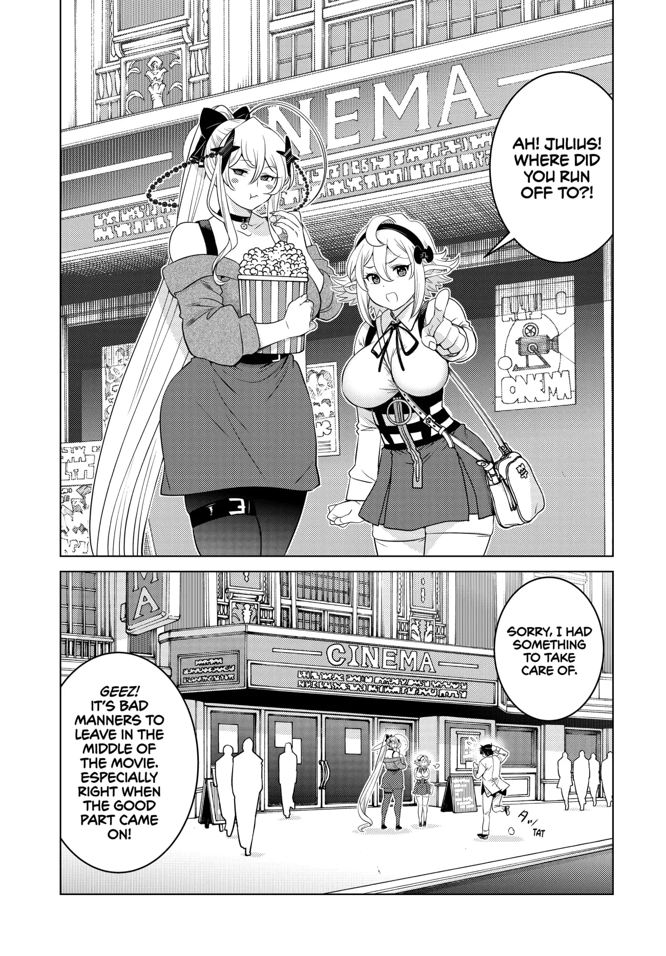 Page 35 of Chapter 10
