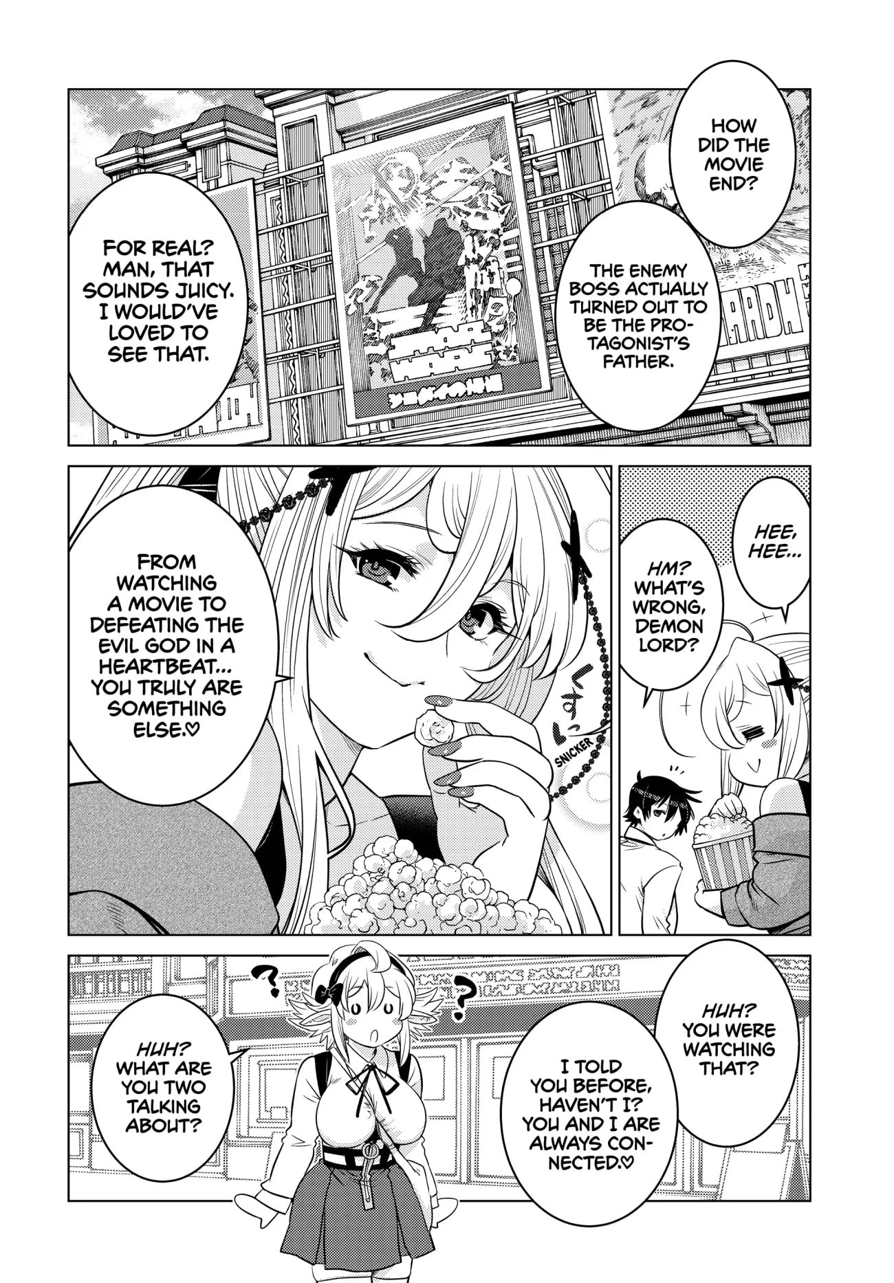 Page 36 of Chapter 10