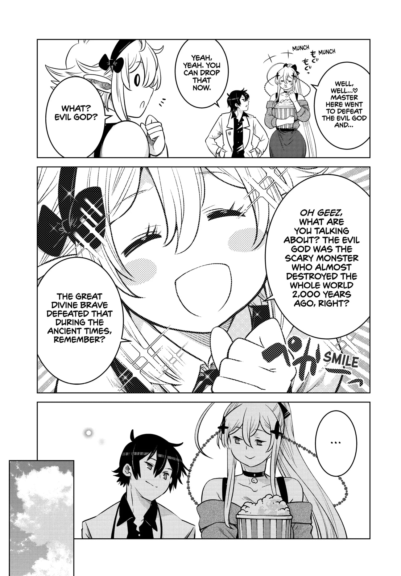 Page 37 of Chapter 10
