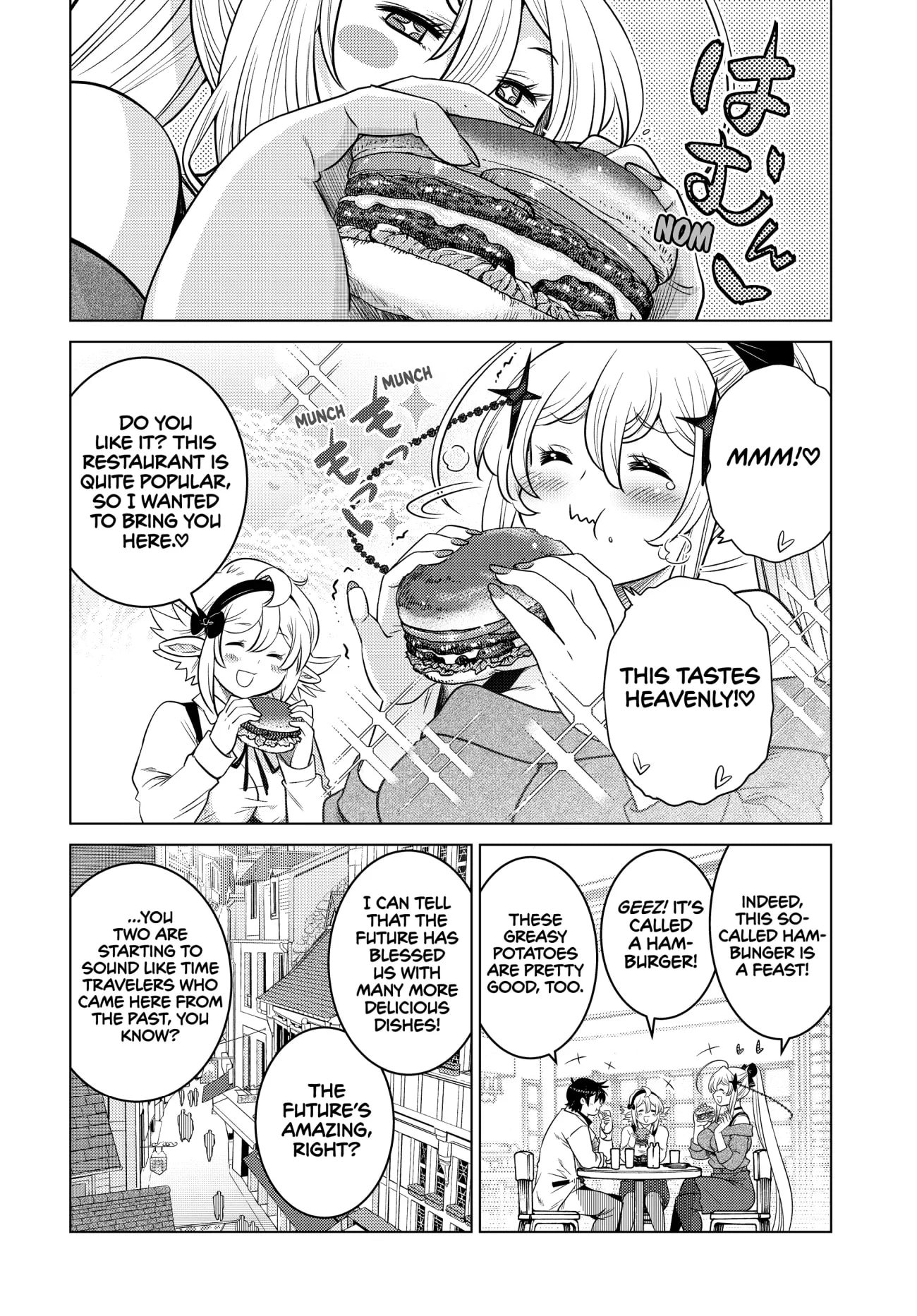 Page 38 of Chapter 10