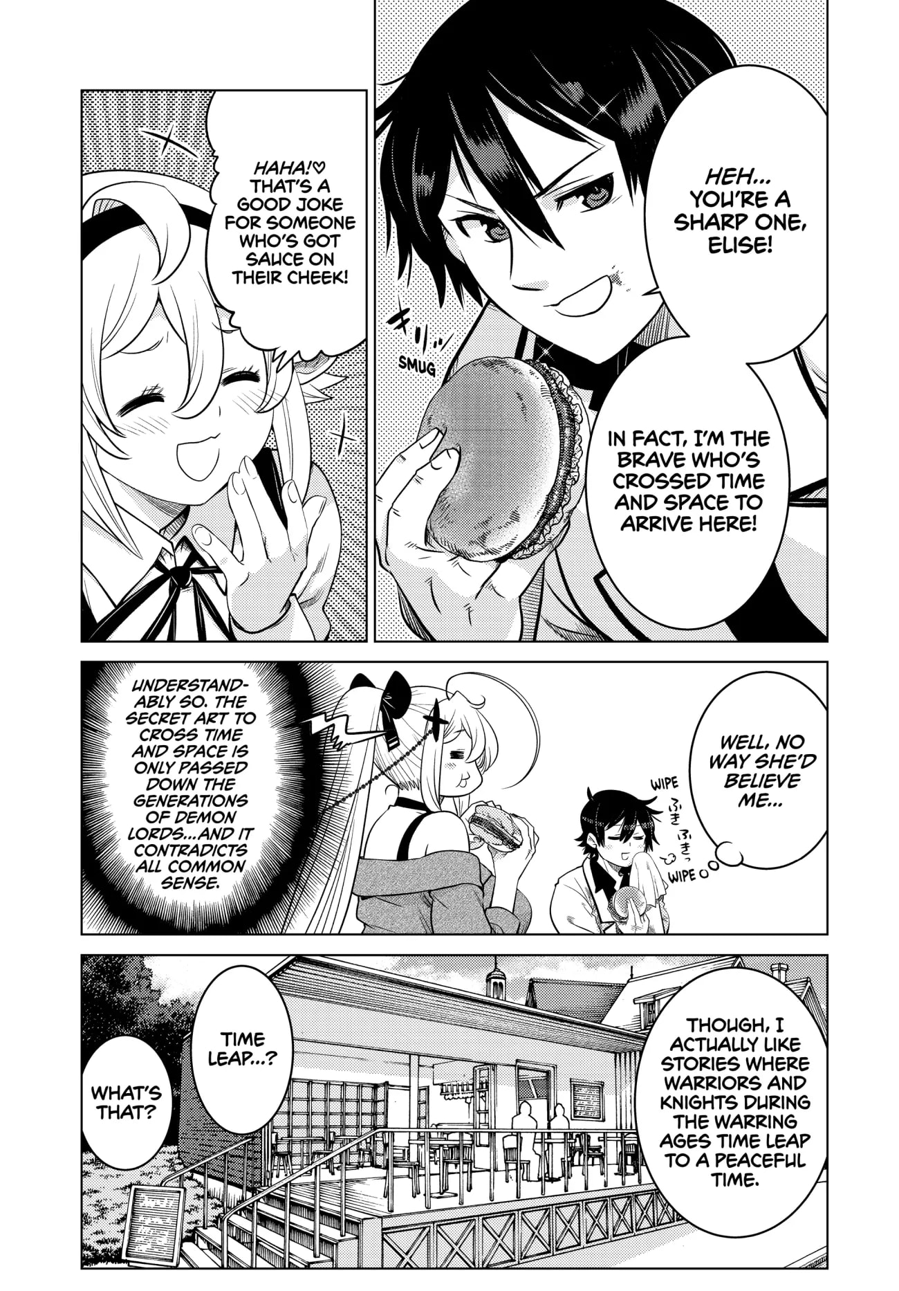 Page 39 of Chapter 10