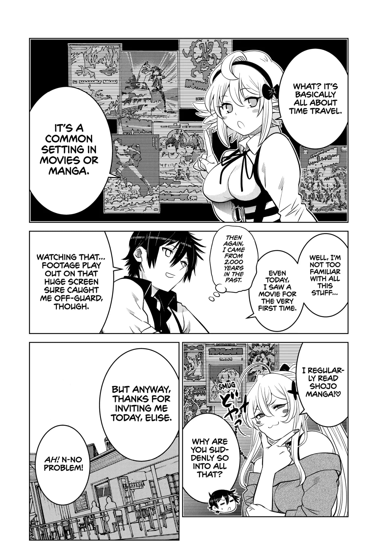Page 40 of Chapter 10