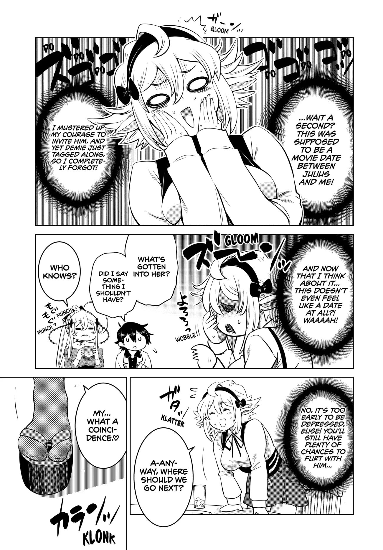 Page 41 of Chapter 10