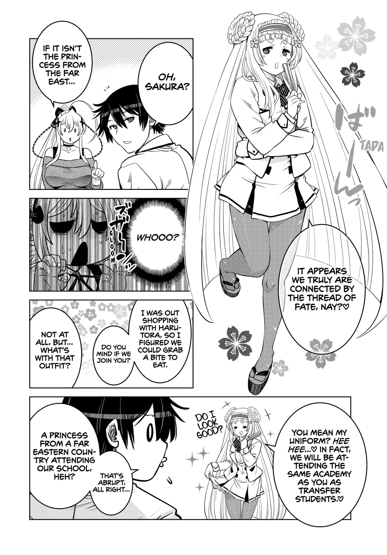 Page 42 of Chapter 10