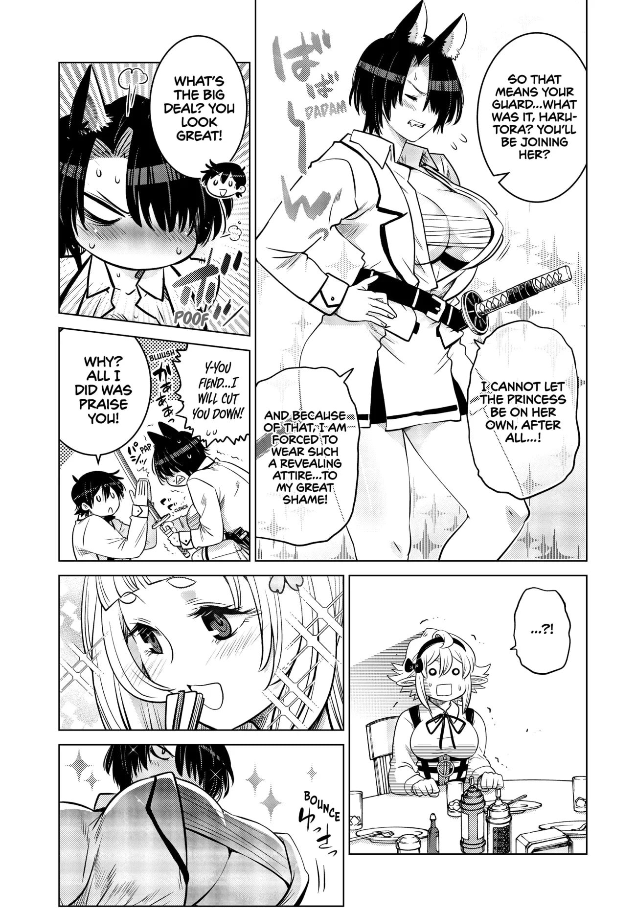 Page 43 of Chapter 10
