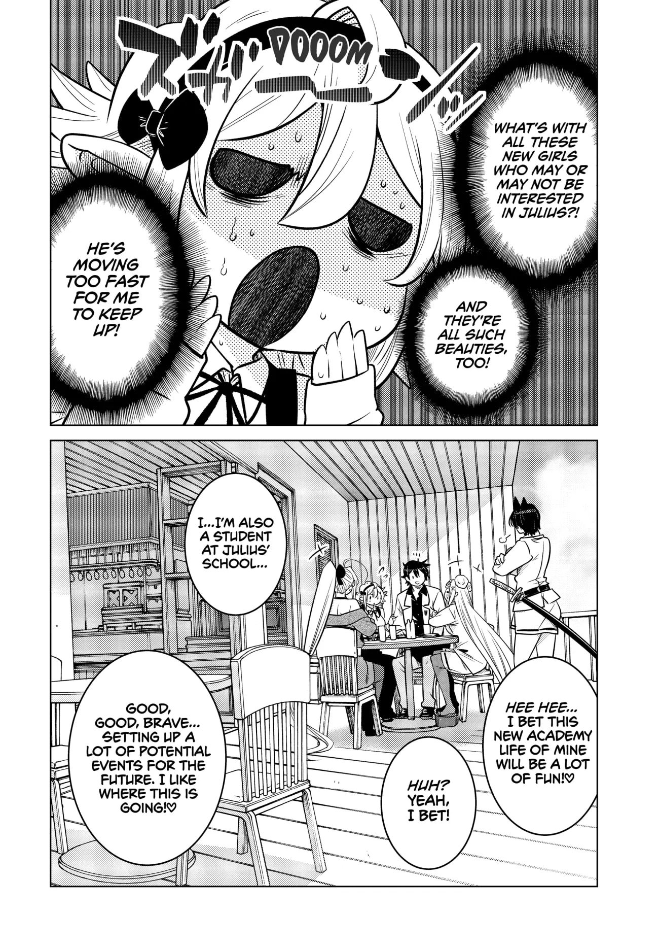 Page 44 of Chapter 10