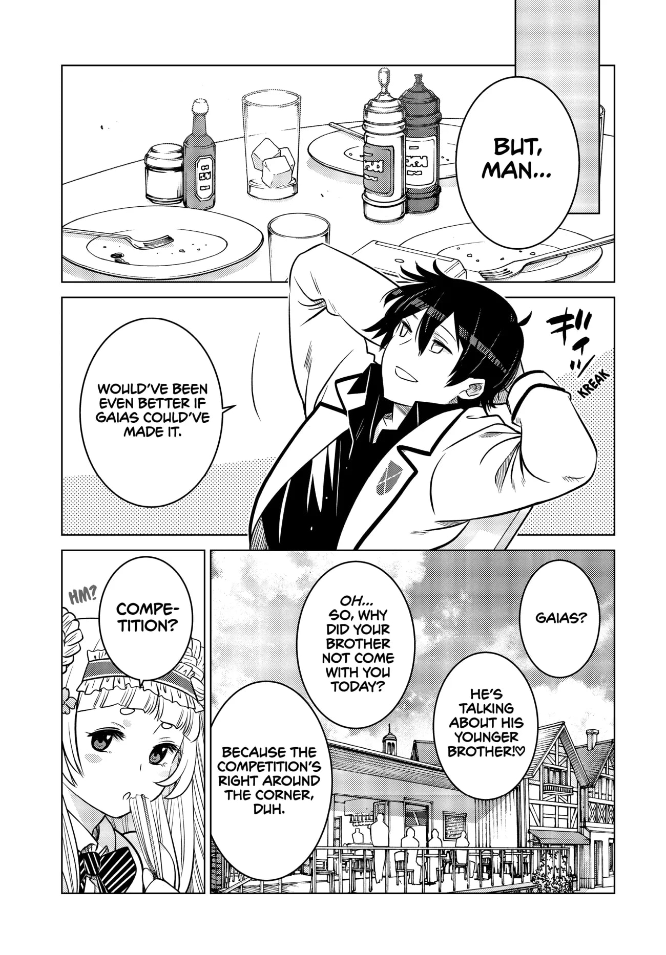 Page 45 of Chapter 10