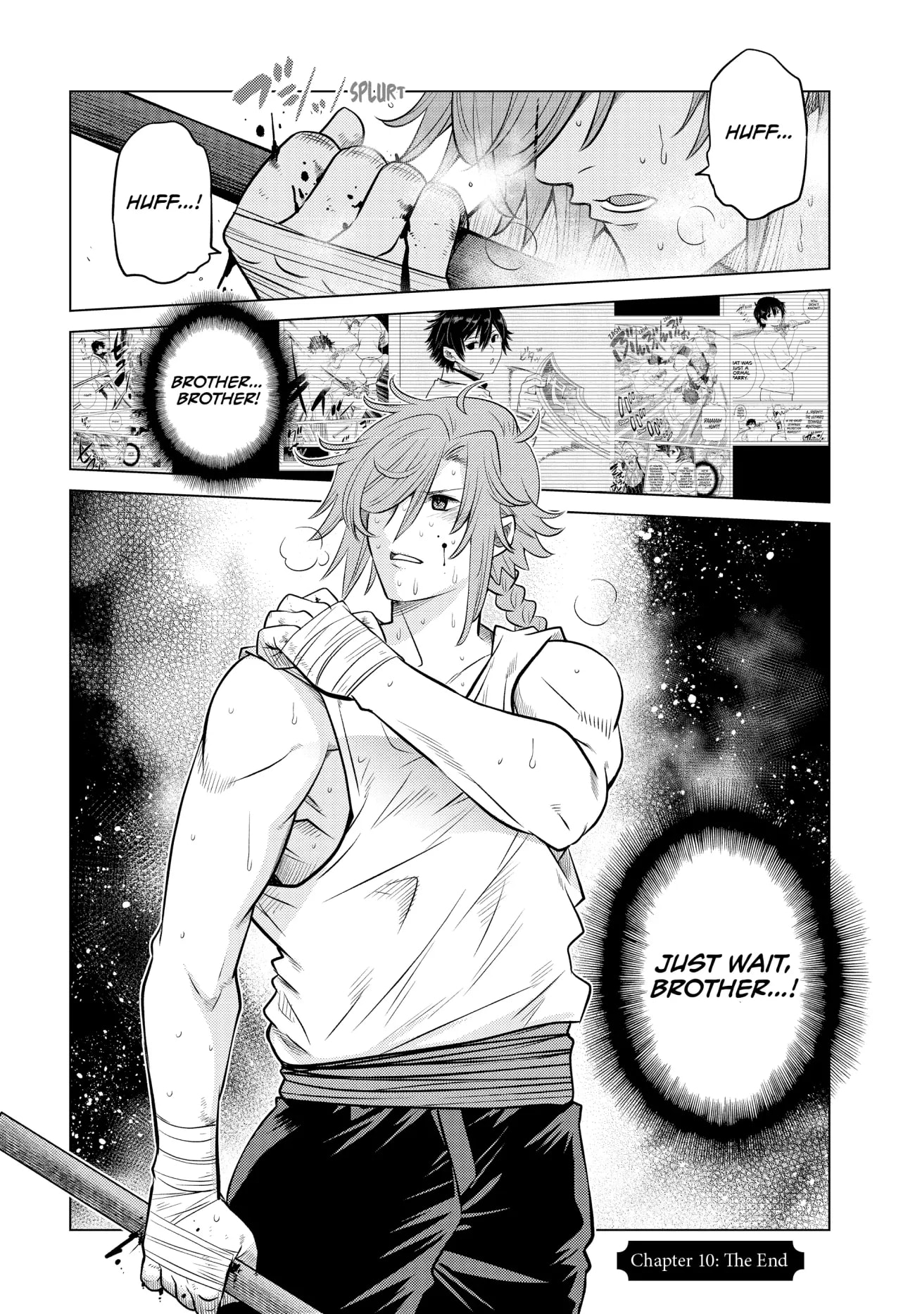 Page 48 of Chapter 10