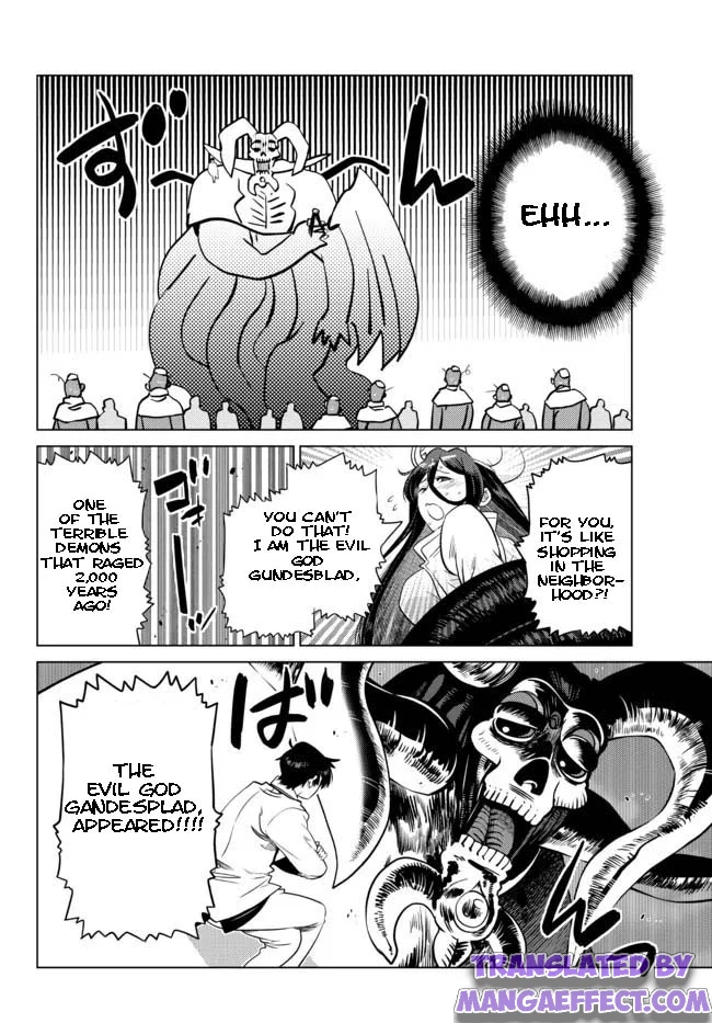 Page 2 of Chapter 10.3