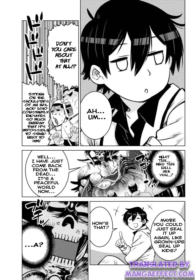 Page 3 of Chapter 10.3