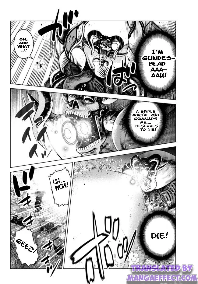 Page 4 of Chapter 10.3
