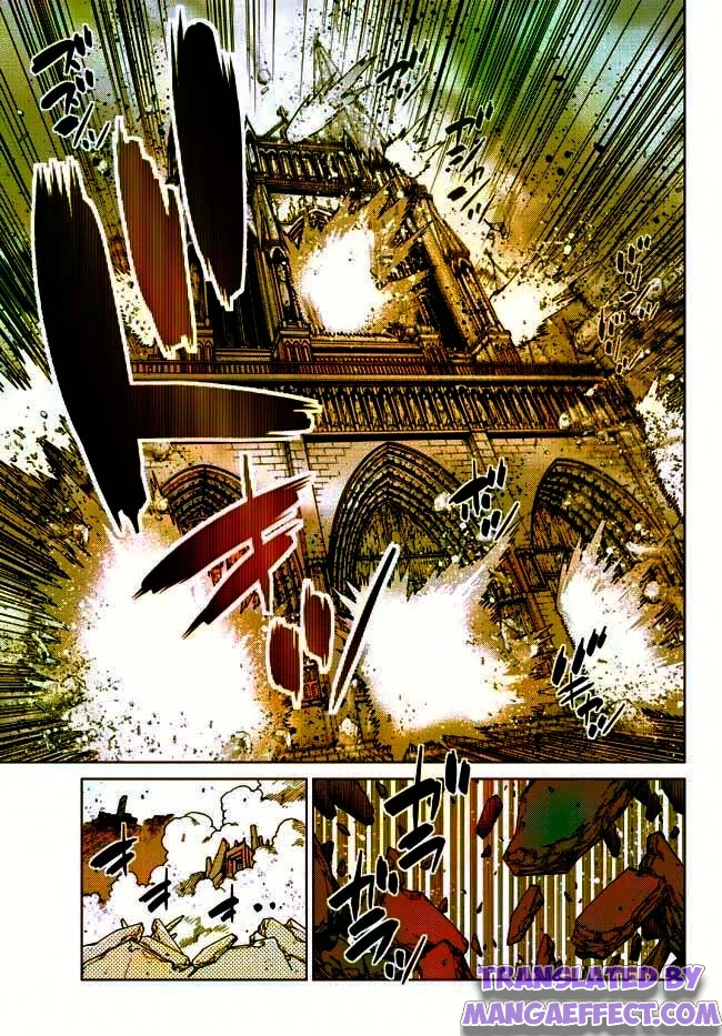 Page 5 of Chapter 10.3