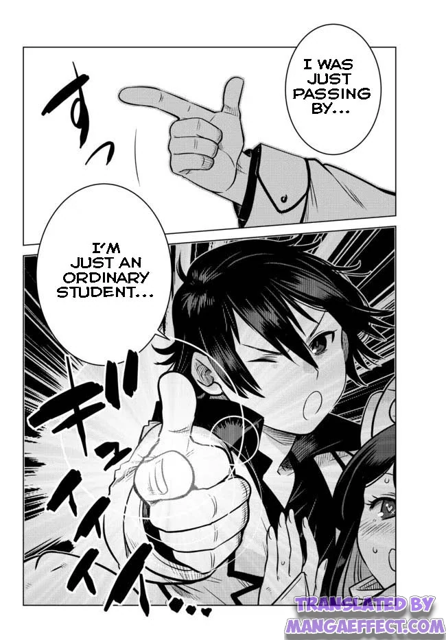 Page 8 of Chapter 10.3