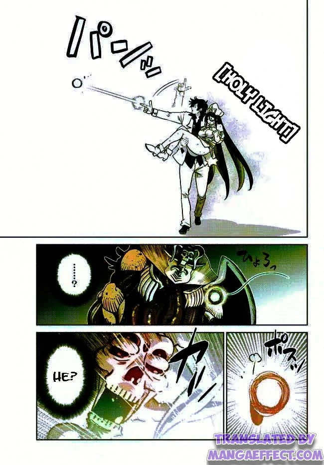 Page 9 of Chapter 10.3