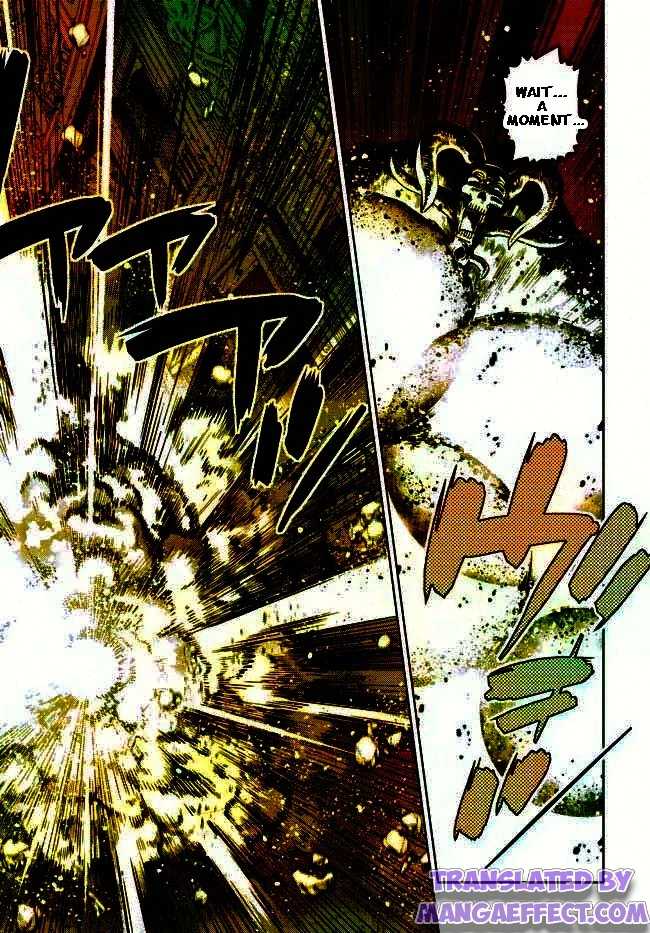 Page 10 of Chapter 10.3