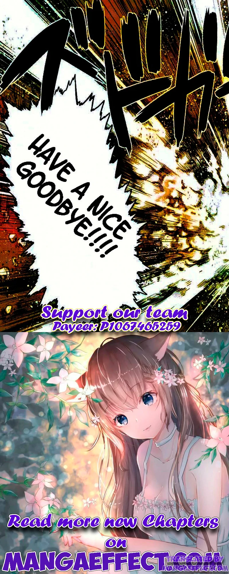 Page 11 of Chapter 10.3