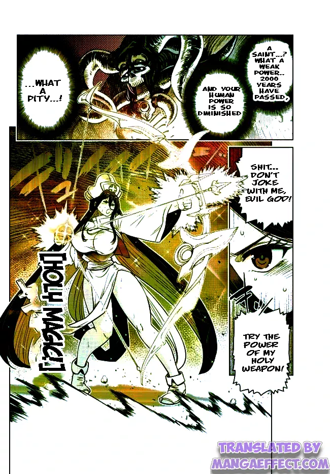 Page 2 of Chapter 10.2