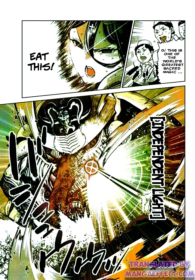 Page 3 of Chapter 10.2