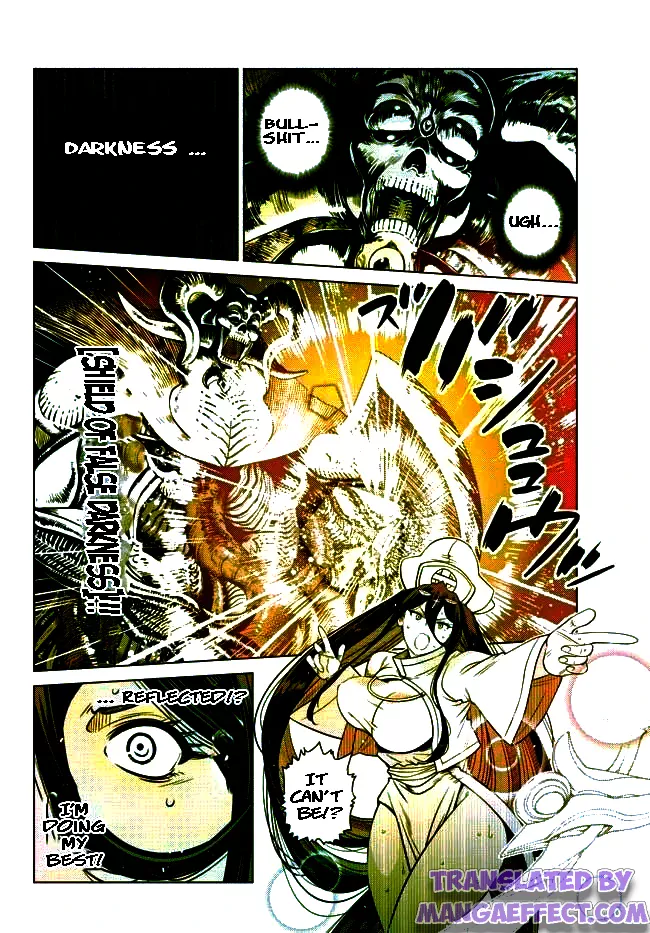 Page 4 of Chapter 10.2