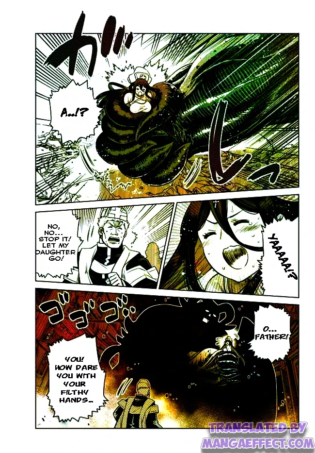 Page 5 of Chapter 10.2