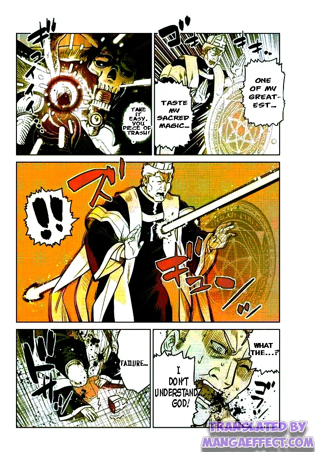 Page 6 of Chapter 10.2