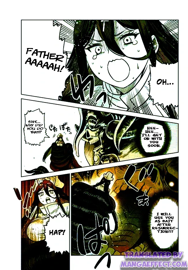 Page 7 of Chapter 10.2
