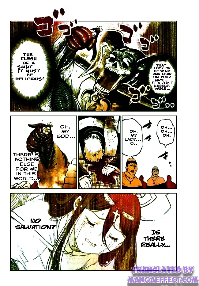 Page 8 of Chapter 10.2