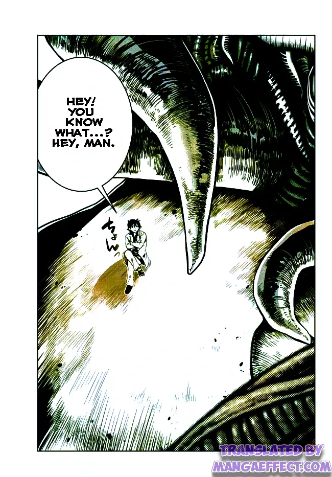Page 9 of Chapter 10.2