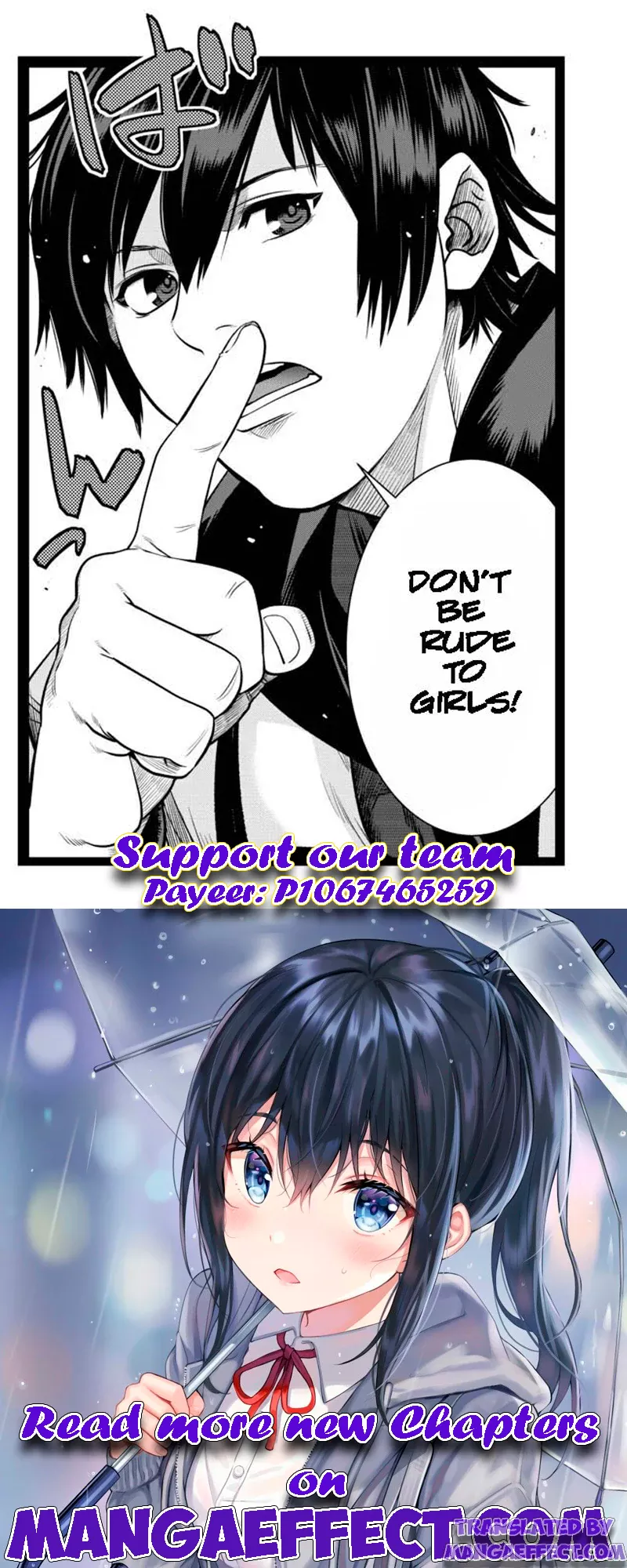 Page 10 of Chapter 10.2
