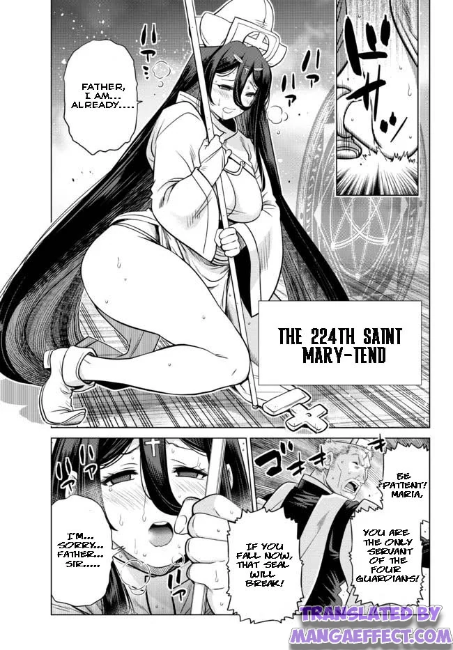 Page 3 of Chapter 10.1