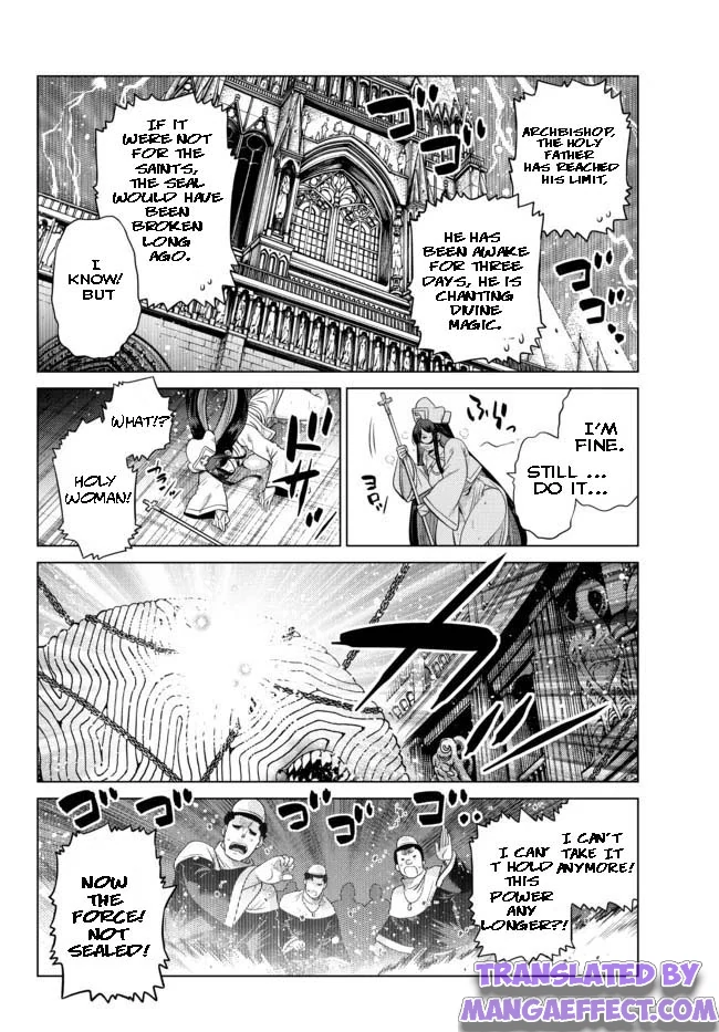 Page 4 of Chapter 10.1