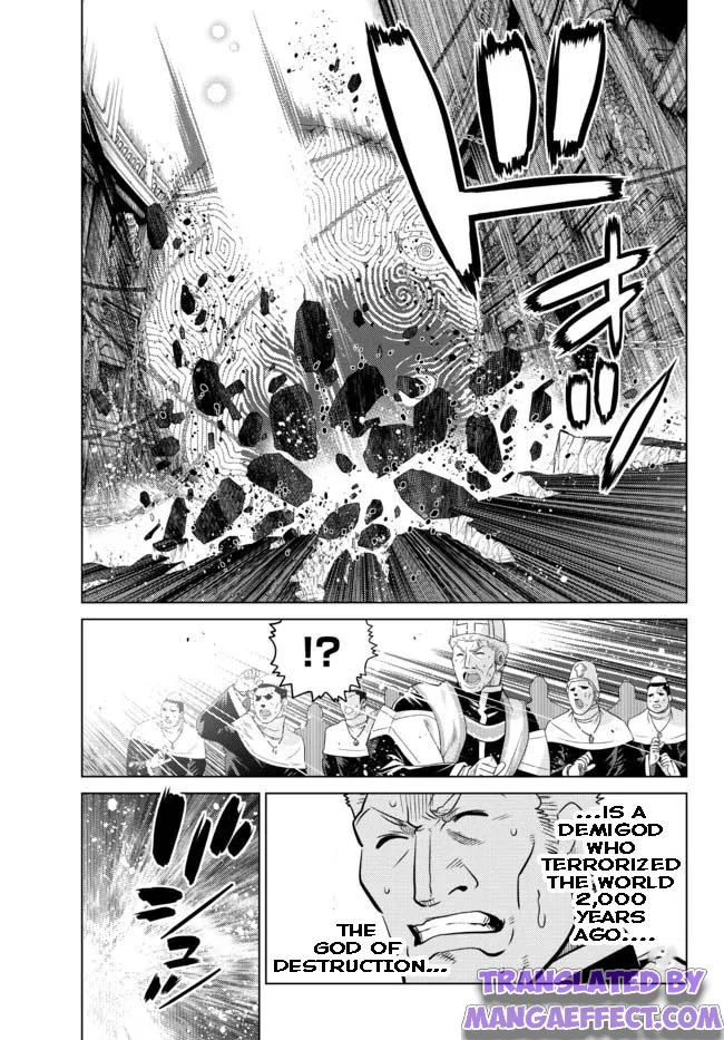 Page 5 of Chapter 10.1