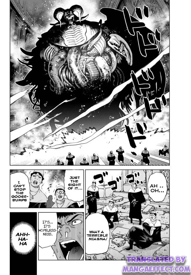 Page 8 of Chapter 10.1