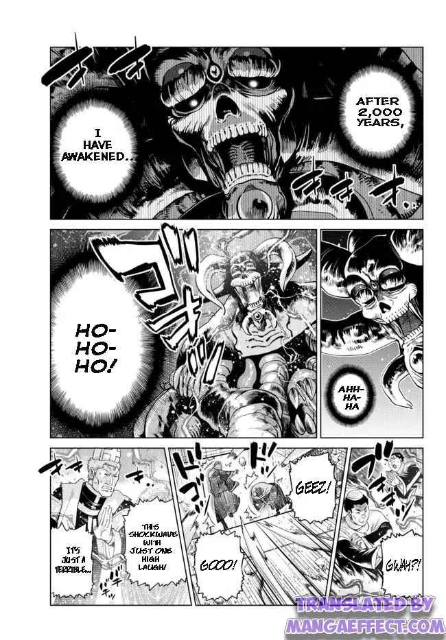 Page 9 of Chapter 10.1