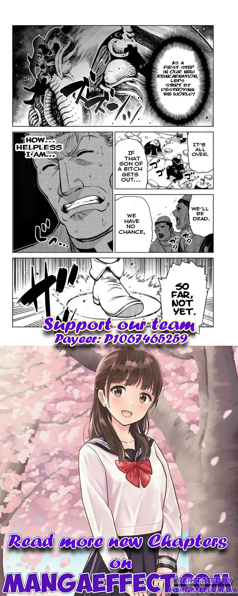 Page 10 of Chapter 10.1