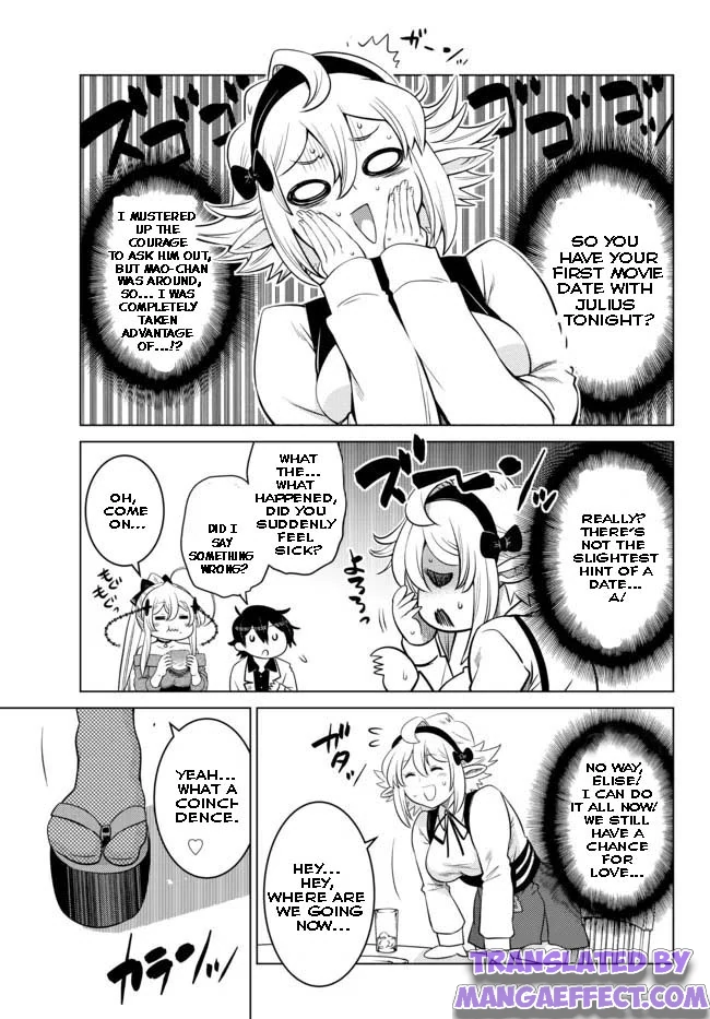 Page 2 of Chapter 10.5