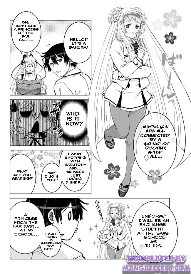 Page 3 of Chapter 10.5
