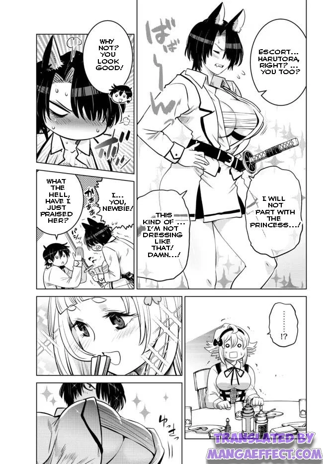 Page 4 of Chapter 10.5